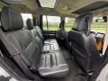 LAND ROVER DISCOVERY 3 TDV6 HSE - 2754 - 17