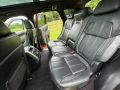 LAND ROVER RANGE ROVER SPORT SDV6 HSE DYNAMIC - 2688 - 31