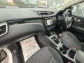 NISSAN QASHQAI N-TEC PLUS DIG-T - 2765 - 20