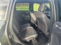 FORD KUGA ST-LINE TDCI - 2770 - 10