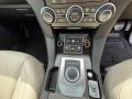 LAND ROVER DISCOVERY SDV6 HSE LUXURY - 2709 - 14