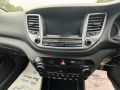 HYUNDAI TUCSON CRDI SE NAV BLUE DRIVE - 2738 - 21