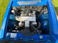 TRIUMPH STAG 3.0 - 2666 - 44