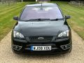 FORD FOCUS ST 500 - 2705 - 19