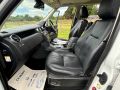 LAND ROVER DISCOVERY SDV6 GRAPHITE - 2721 - 19