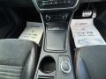 MERCEDES GLA-CLASS MGLA200 CDI AMG LINE PREMIU - 2703 - 27