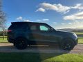 LAND ROVER DISCOVERY SD4 HSE - 2755 - 5