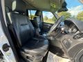 LAND ROVER DISCOVERY SDV6 XS - 2748 - 15