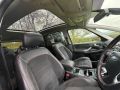 FORD S-MAX TITANIUM X SPORT TDCI - 2753 - 23