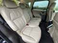 LAND ROVER RANGE ROVER SPORT SDV6 HSE - 2747 - 25