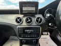 MERCEDES GLA-CLASS MGLA200 CDI AMG LINE PREMIU - 2703 - 28