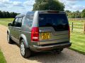 LAND ROVER DISCOVERY 3 TDV6 HSE - 2732 - 15