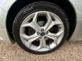 FORD S-MAX TITANIUM X SPORT TDCI - 2752 - 35