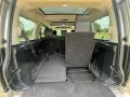 LAND ROVER DISCOVERY SDV6 HSE LUXURY - 2708 - 25