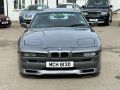 BMW 8 SERIES 850I - 2764 - 20