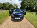 LAND ROVER DISCOVERY SPORT TD4 HSE BLACK - 2707 - 37