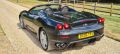 FERRARI F430 SPIDER - 2434 - 16