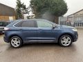 FORD EDGE TITANIUM TDCI - 2769 - 16