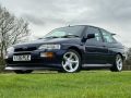 FORD ESCORT RS CW LX4 - 2715 - 6