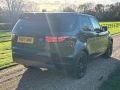 LAND ROVER DISCOVERY SD4 HSE - 2755 - 18