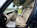 LAND ROVER DISCOVERY 4 SDV6 HSE - 2745 - 32