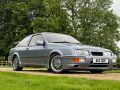 FORD SIERRA RS COSWORTH - 2683 - 11