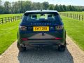 LAND ROVER DISCOVERY SPORT TD4 SE TECH - 2670 - 16