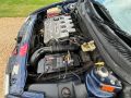 ALFA ROMEO 156 T.SPARK SELESPEED - 2685 - 49