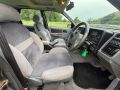 FORD SIERRA 2.9 XR 4X4 - 2682 - 7