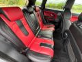 LAND ROVER RANGE ROVER EVOQUE SD4 DYNAMIC - 2713 - 32