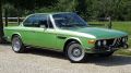 BMW  3.0 CSI 3.0  CSI  RHD - 1243 - 11