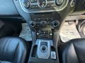 LAND ROVER DISCOVERY SDV6 XS - 2748 - 25