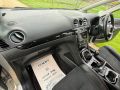 FORD S-MAX TITANIUM X SPORT TDCI - 2752 - 22