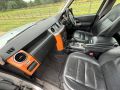 LAND ROVER DISCOVERY 3 TDV6 HSE - 2754 - 24