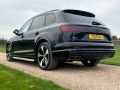 AUDI Q7 TDI QUATTRO E-TRON - 2751 - 17