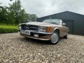 MERCEDES SL 300 SL - 2660 - 32