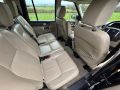 LAND ROVER DISCOVERY SDV6 SE TECH - 2767 - 18