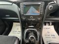 FORD S-MAX TITANIUM X SPORT TDCI - 2752 - 25