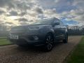 FORD KUGA ST-LINE TDCI - 2770 - 12