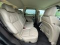 LAND ROVER RANGE ROVER SPORT SDV6 HSE - 2747 - 23