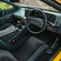 LOTUS ESPRIT 2200 - 2686 - 6