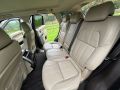 LAND ROVER RANGE ROVER SPORT SDV6 HSE - 2747 - 26