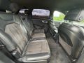 AUDI Q7 TDI QUATTRO S LINE - 2689 - 31