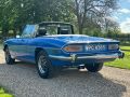 TRIUMPH STAG 3.0 - 2666 - 16