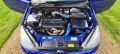 FORD FOCUS RS - 2182 - 36