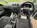 FORD S-MAX TITANIUM X SPORT TDCI - 2753 - 24