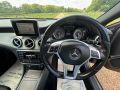 MERCEDES GLA-CLASS MGLA200 CDI AMG LINE PREMIU - 2703 - 24