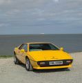 LOTUS ESPRIT 2200 - 2686 - 1