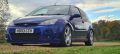 FORD FOCUS RS - 2182 - 13