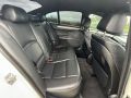 BMW 5 SERIES 535I M SPORT - 2733 - 30